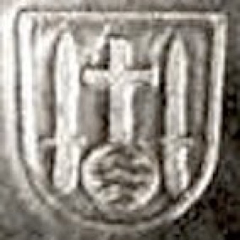 Götene
Gotene